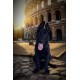 Aurelia - Female - Purple Collar